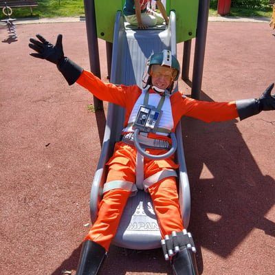 50
