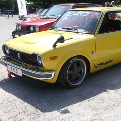 32
