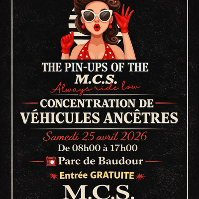 Ancetres voitures copie