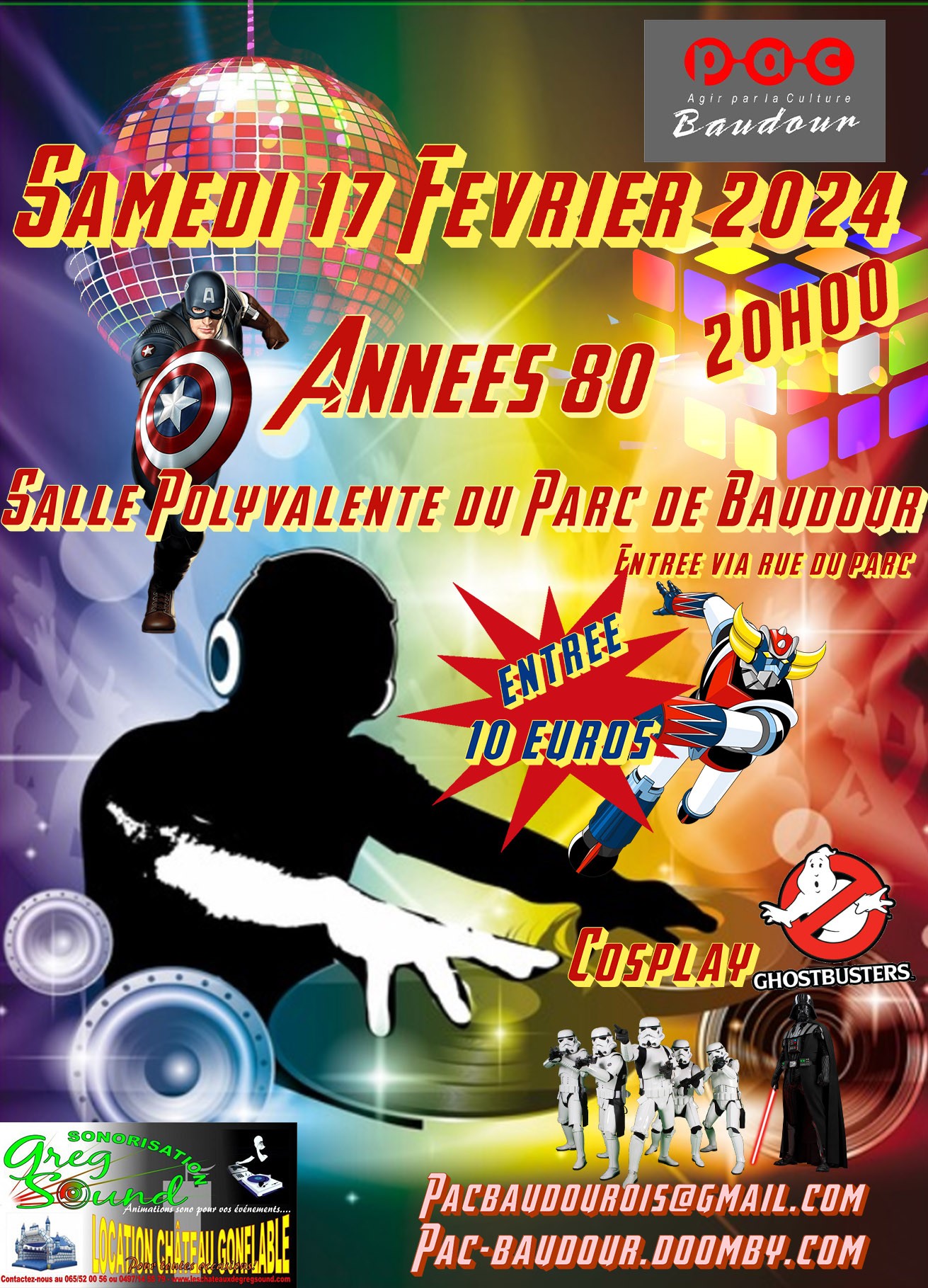 Annee 80 2024g flyersbistest3
