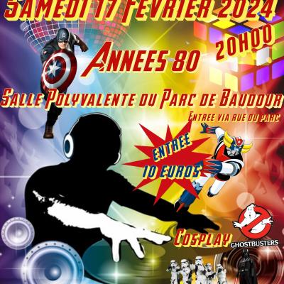 Annee 80 2024g flyersbistest3