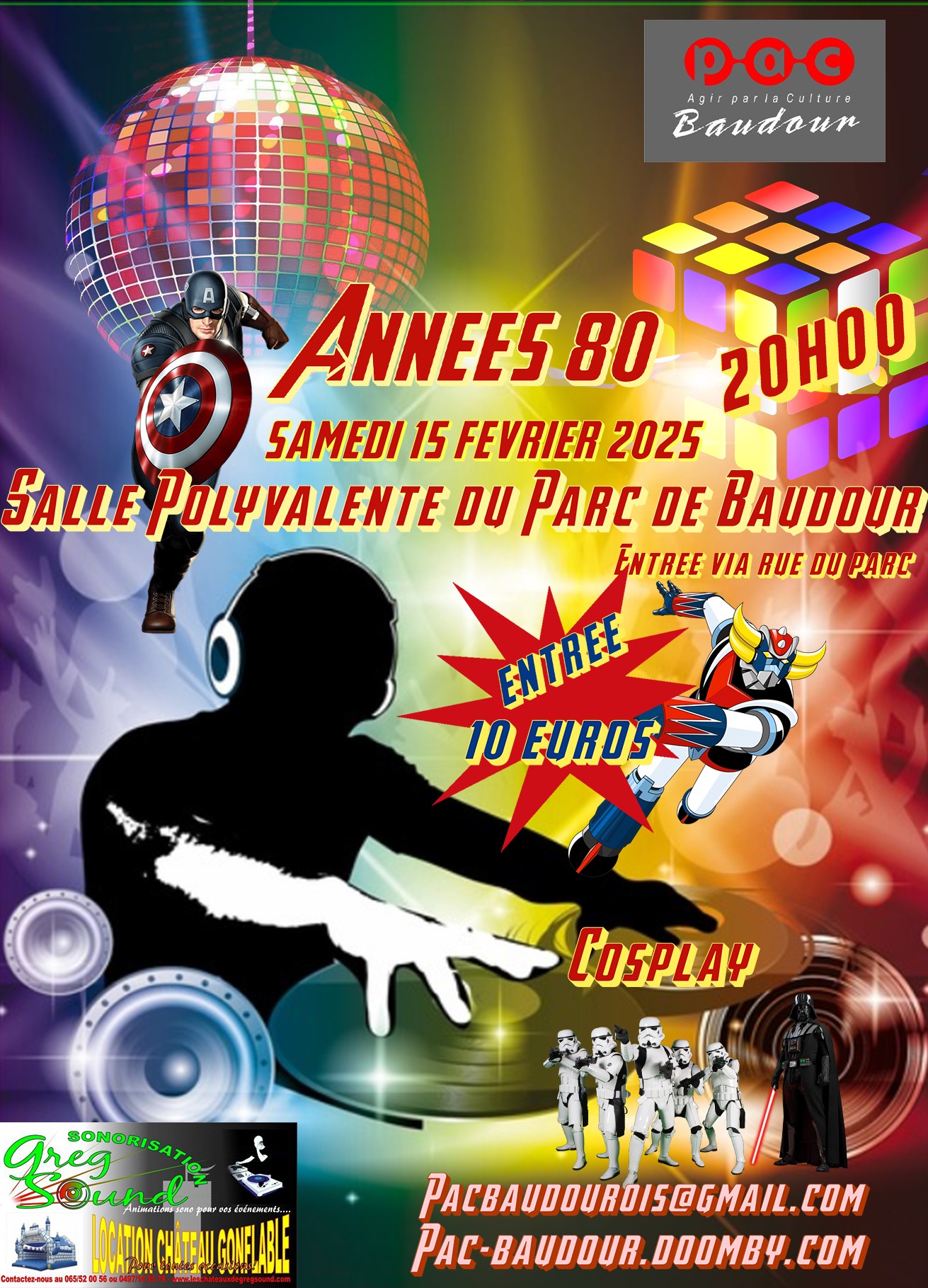Annee 80 2025g flyersbistest3 sans ghostbuster
