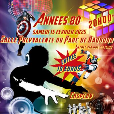 Annee 80 2025g flyersbistest3 sans ghostbuster