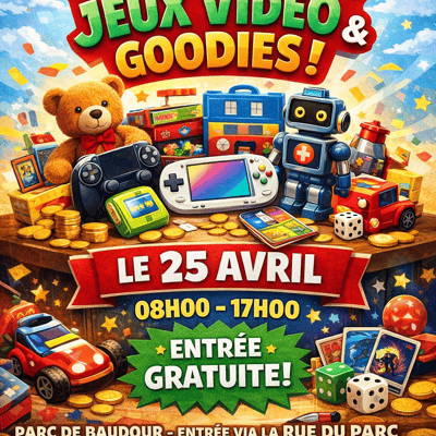 Bourse copie