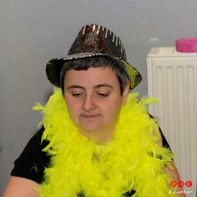 DSC_0018