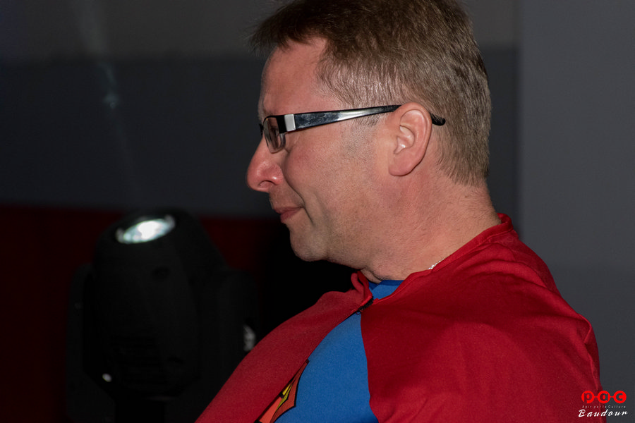 DSC_0040