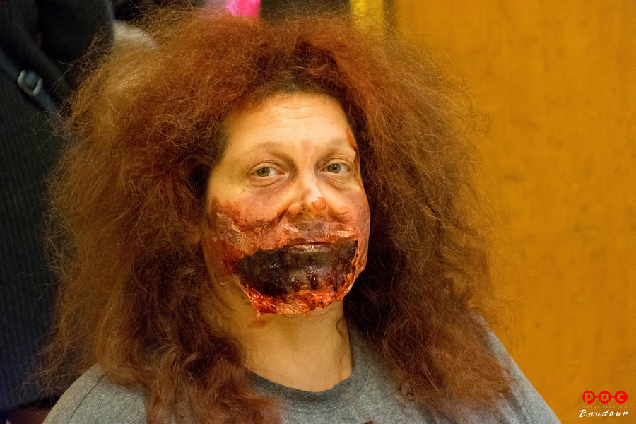 DSC_0043a