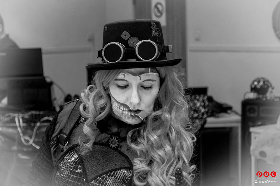 DSC_0049ca