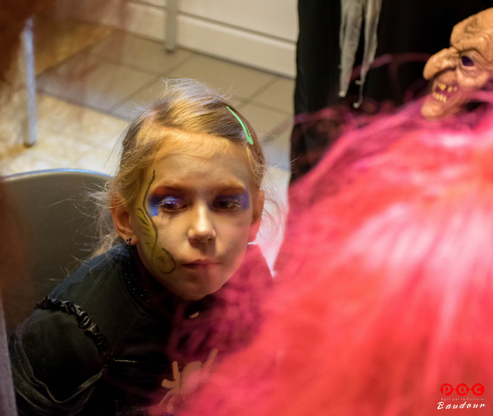 DSC_0050a