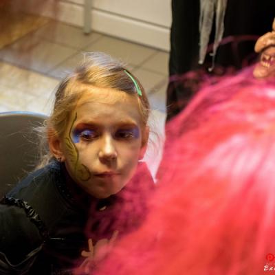 DSC_0050a