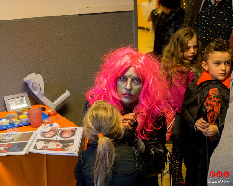 DSC_0053a