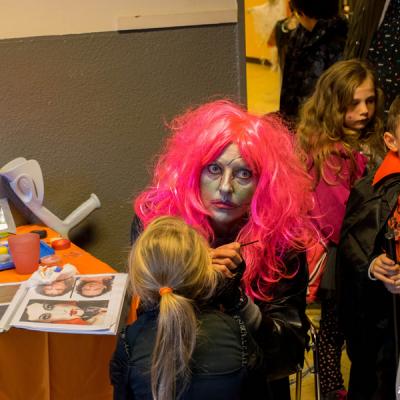 DSC_0053a