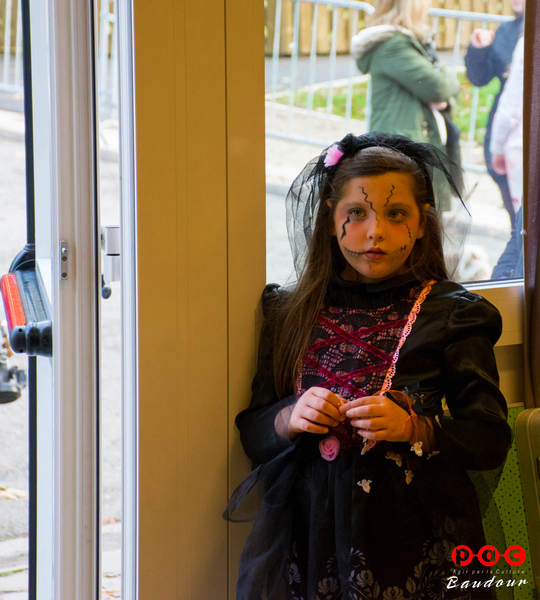DSC_0059