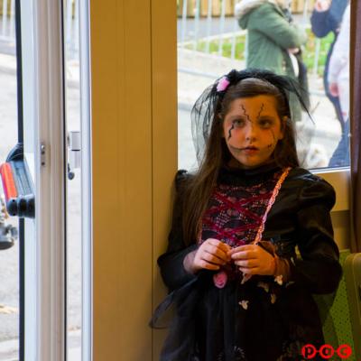 DSC_0059