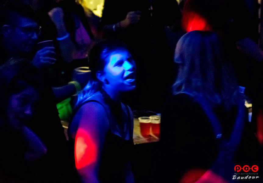 DSC_0137