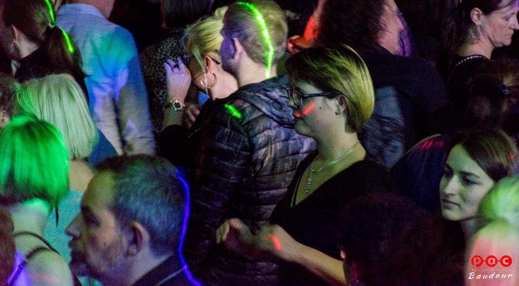 DSC_0155