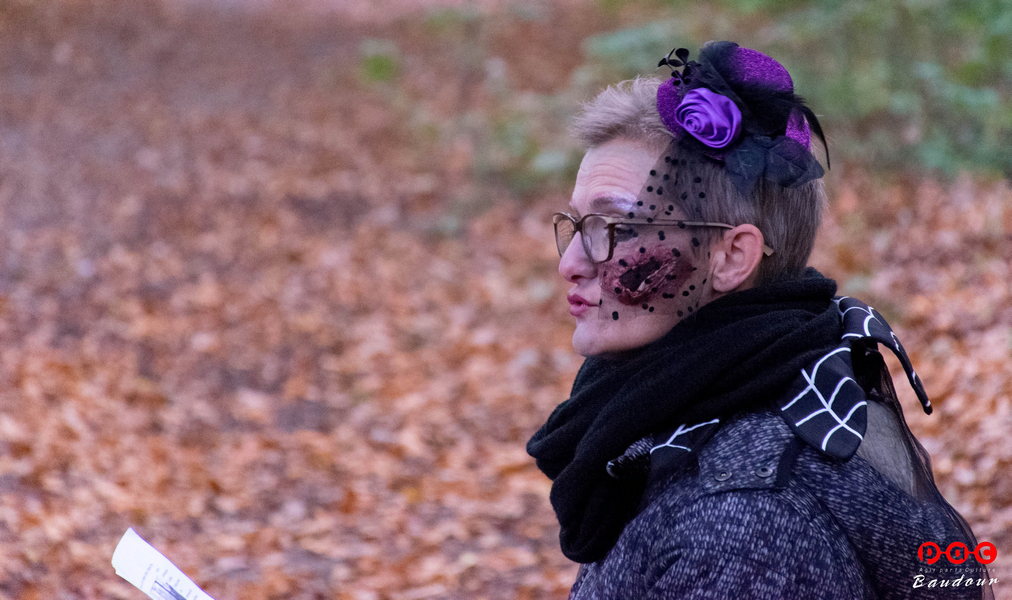 DSC_0157