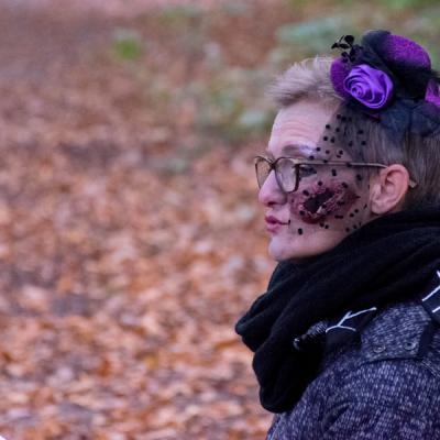 DSC_0157