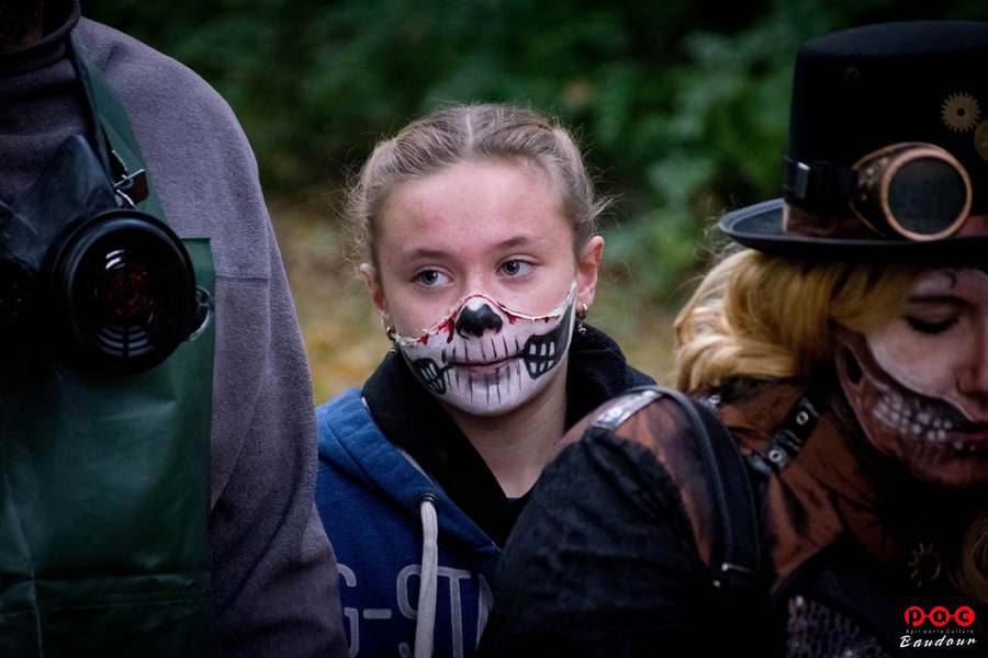 DSC_0168