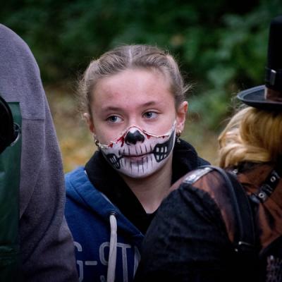 DSC_0168