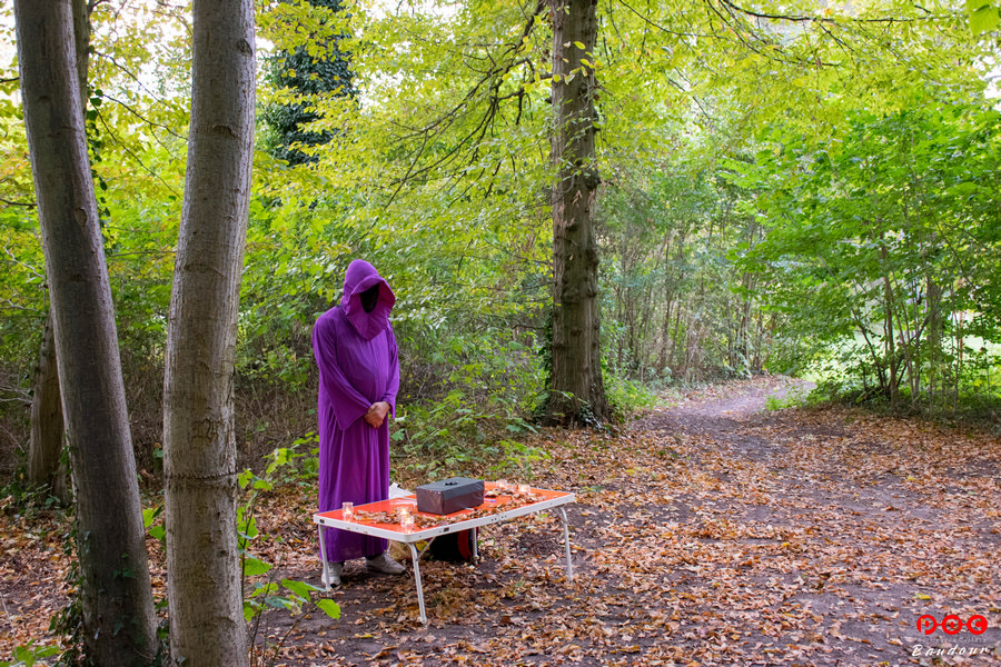DSC_0178
