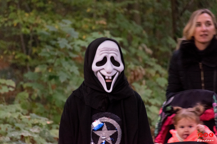 DSC_0222