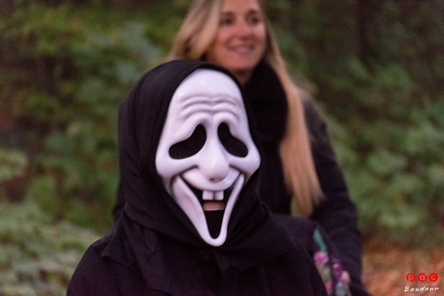 DSC_0223