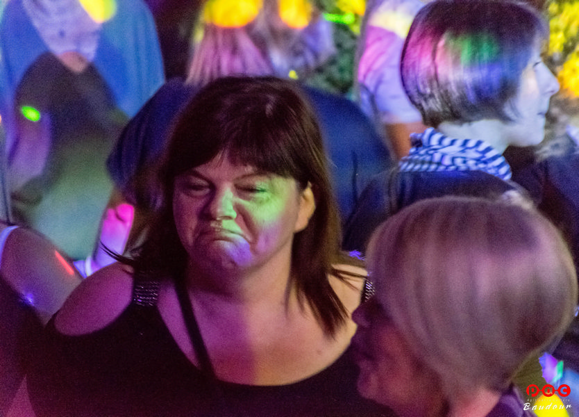 DSC_0230