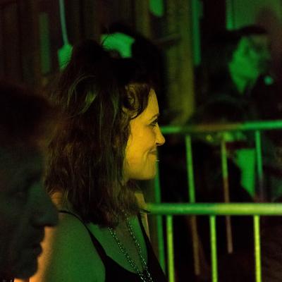 DSC_0331