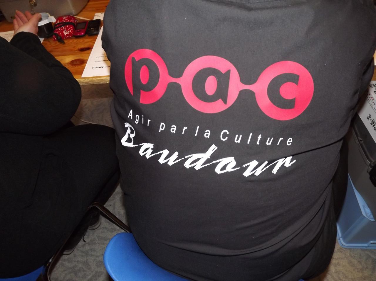 DSCF0175