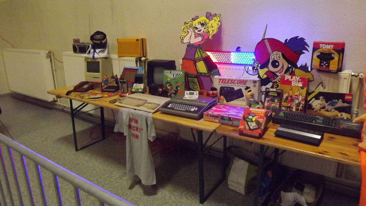 DSCF3989