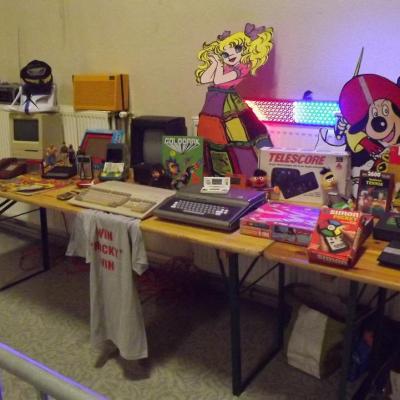 DSCF3989
