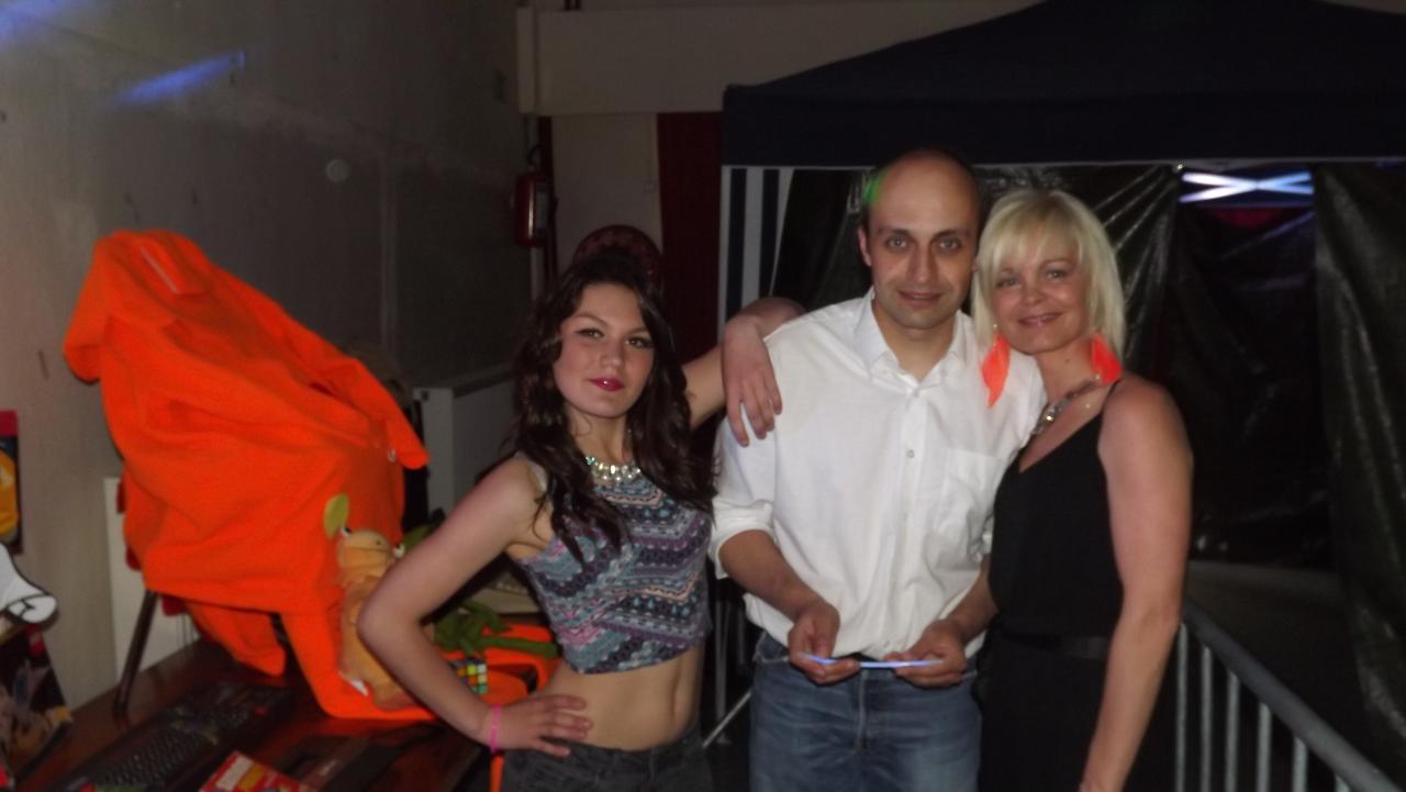 DSCF3998