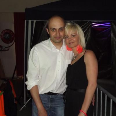 DSCF3999