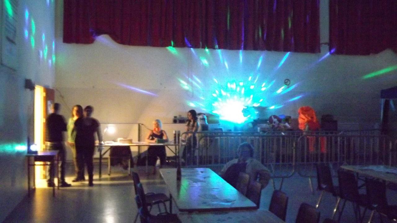 DSCF4006