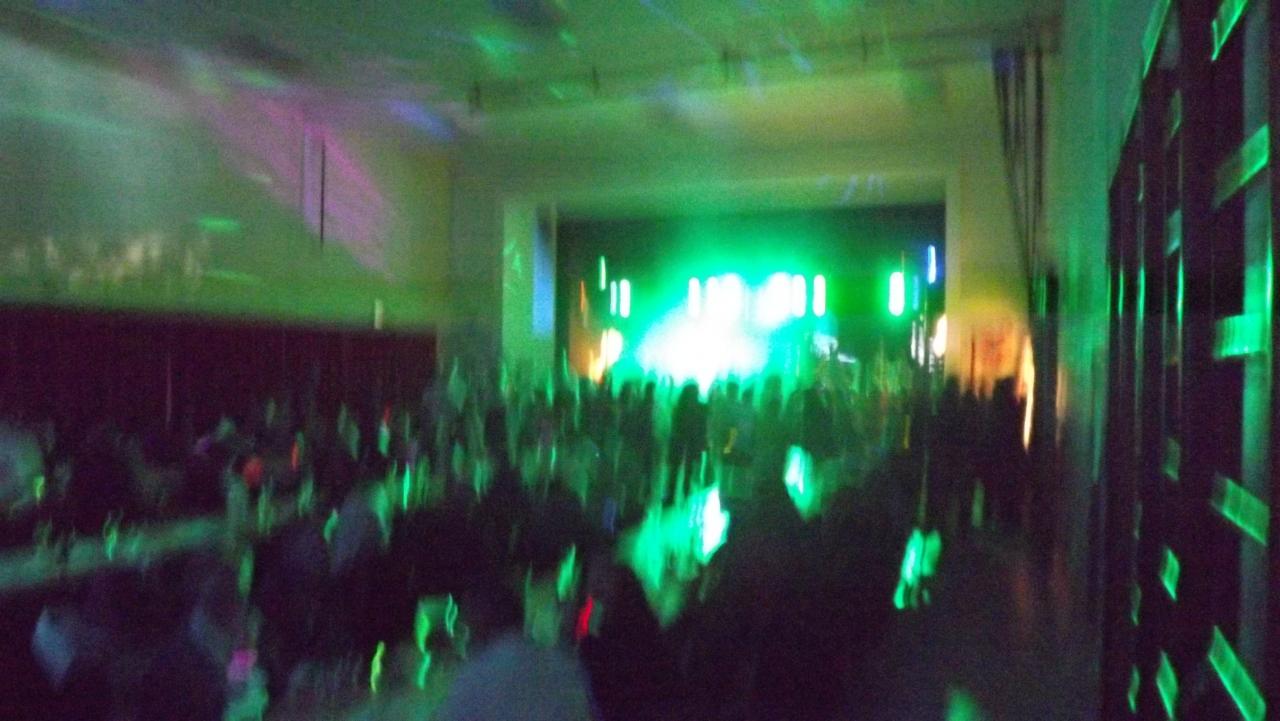 DSCF4007