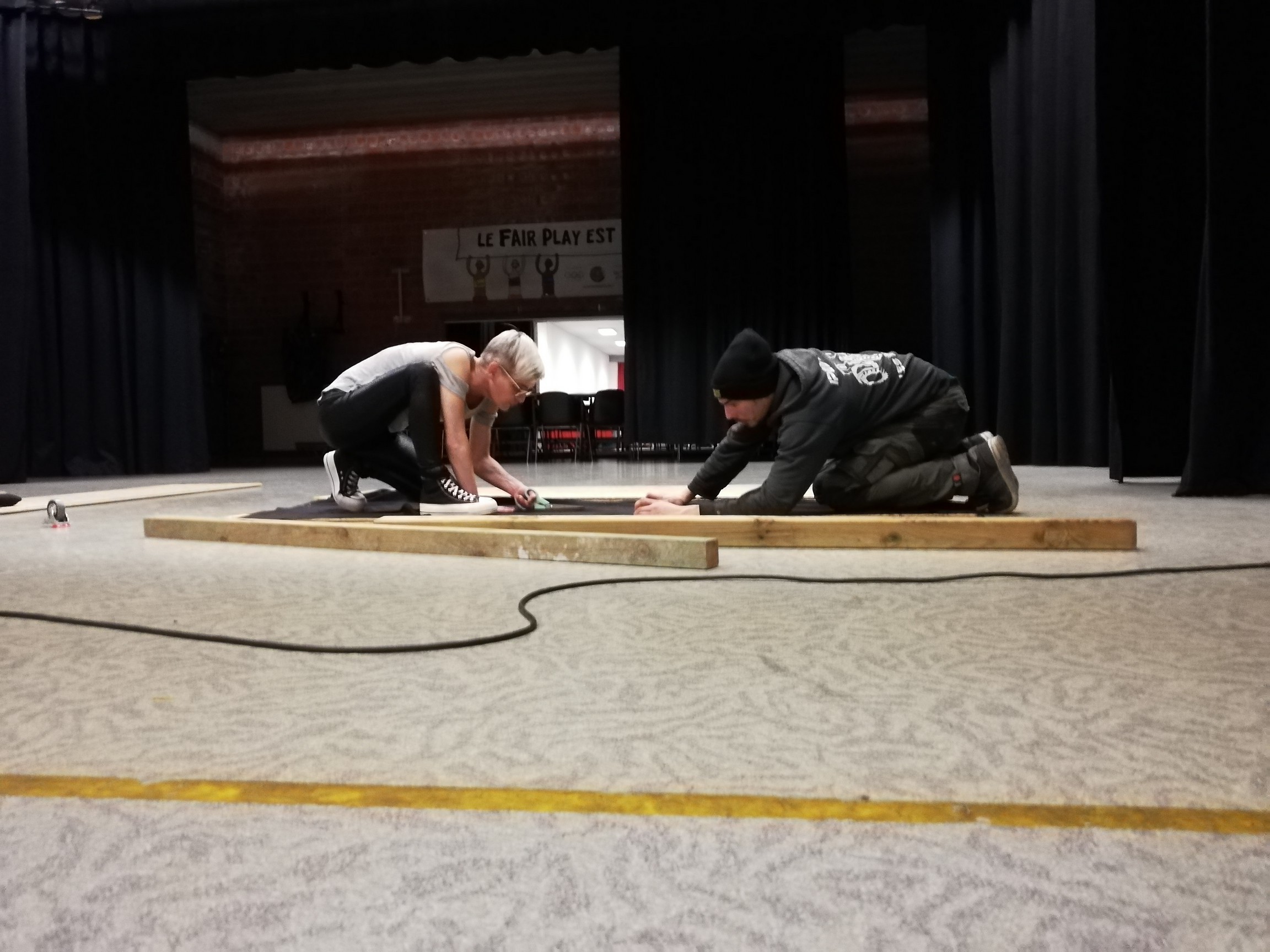 Img 20200214 200518