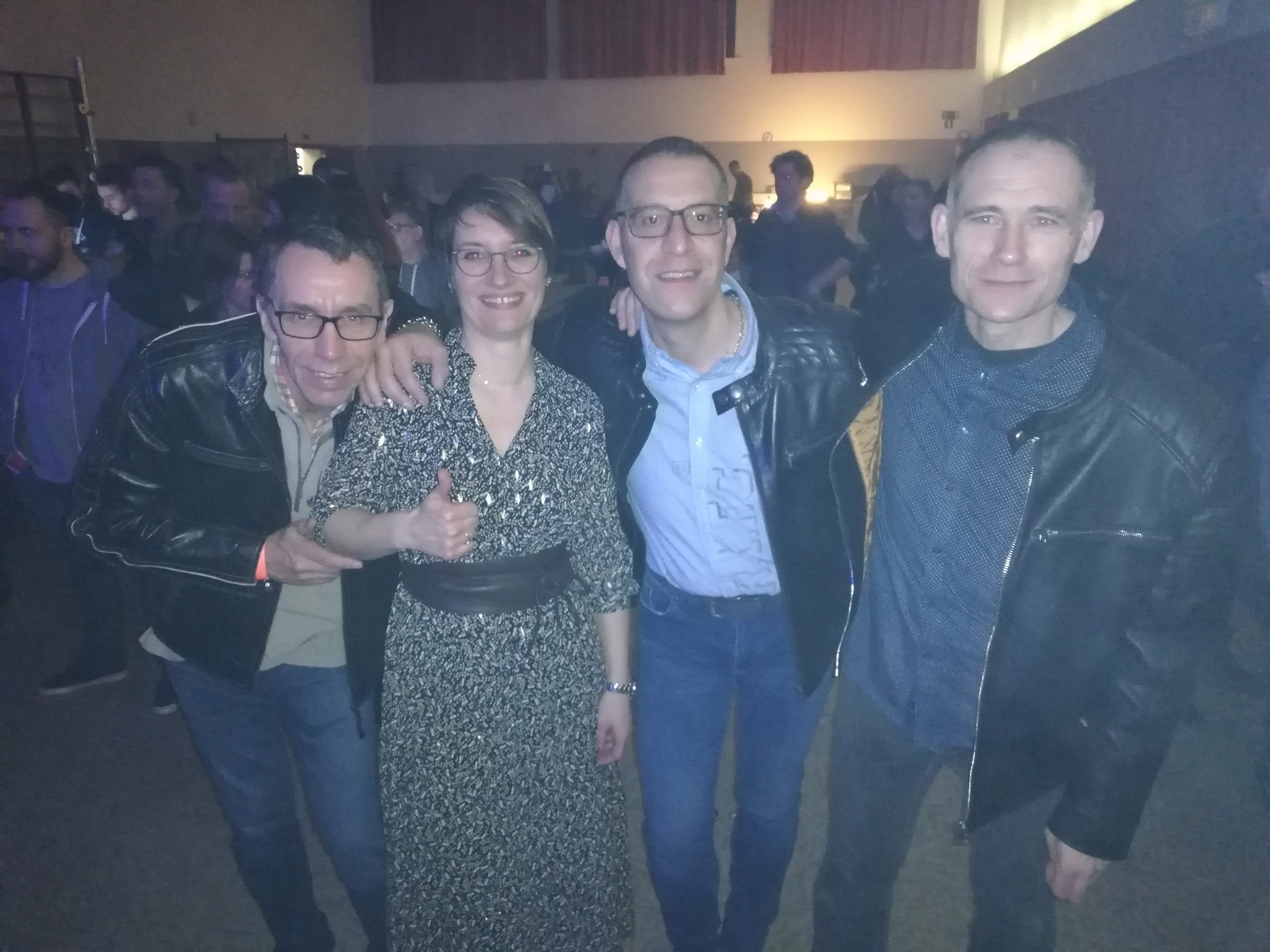 Img 20200215 203401