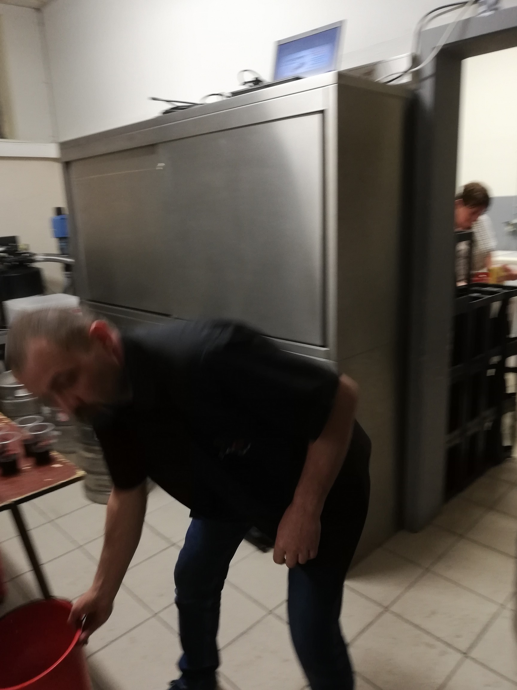 Img 20200215 212633