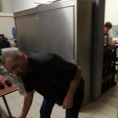 Img 20200215 212633