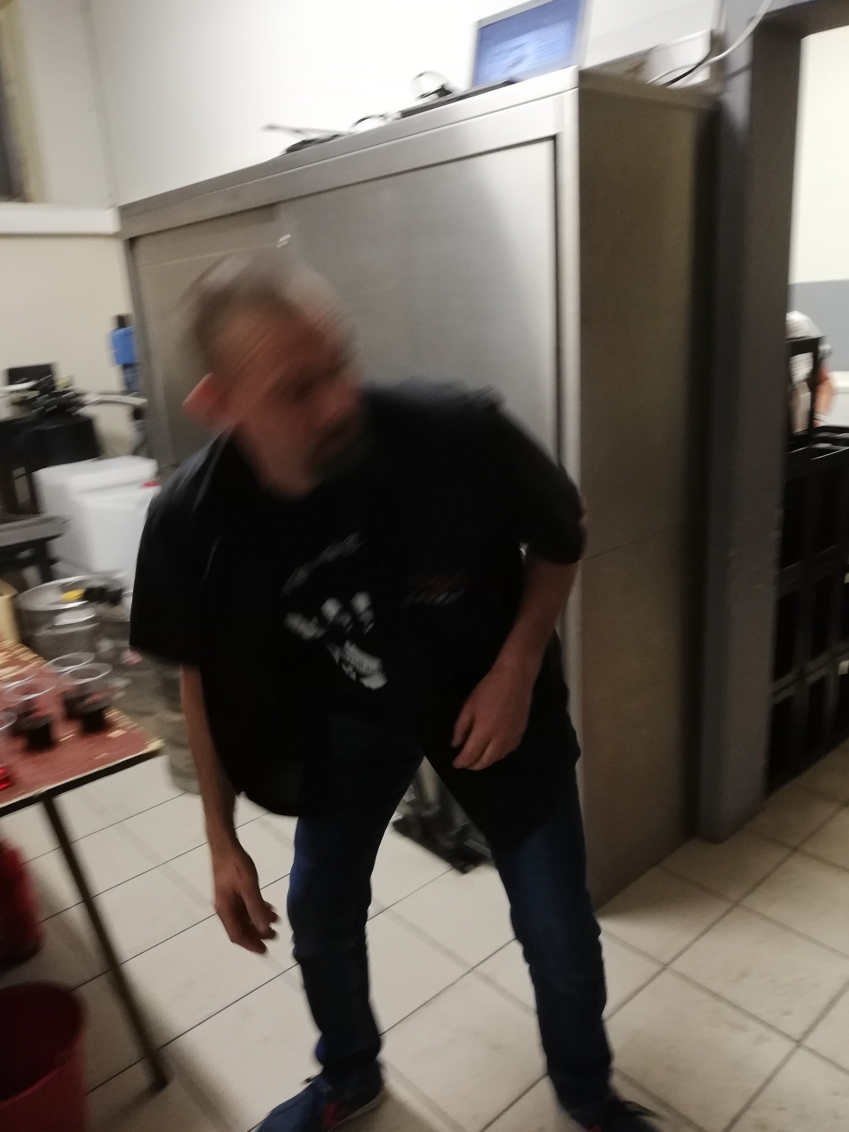 Img 20200215 212634