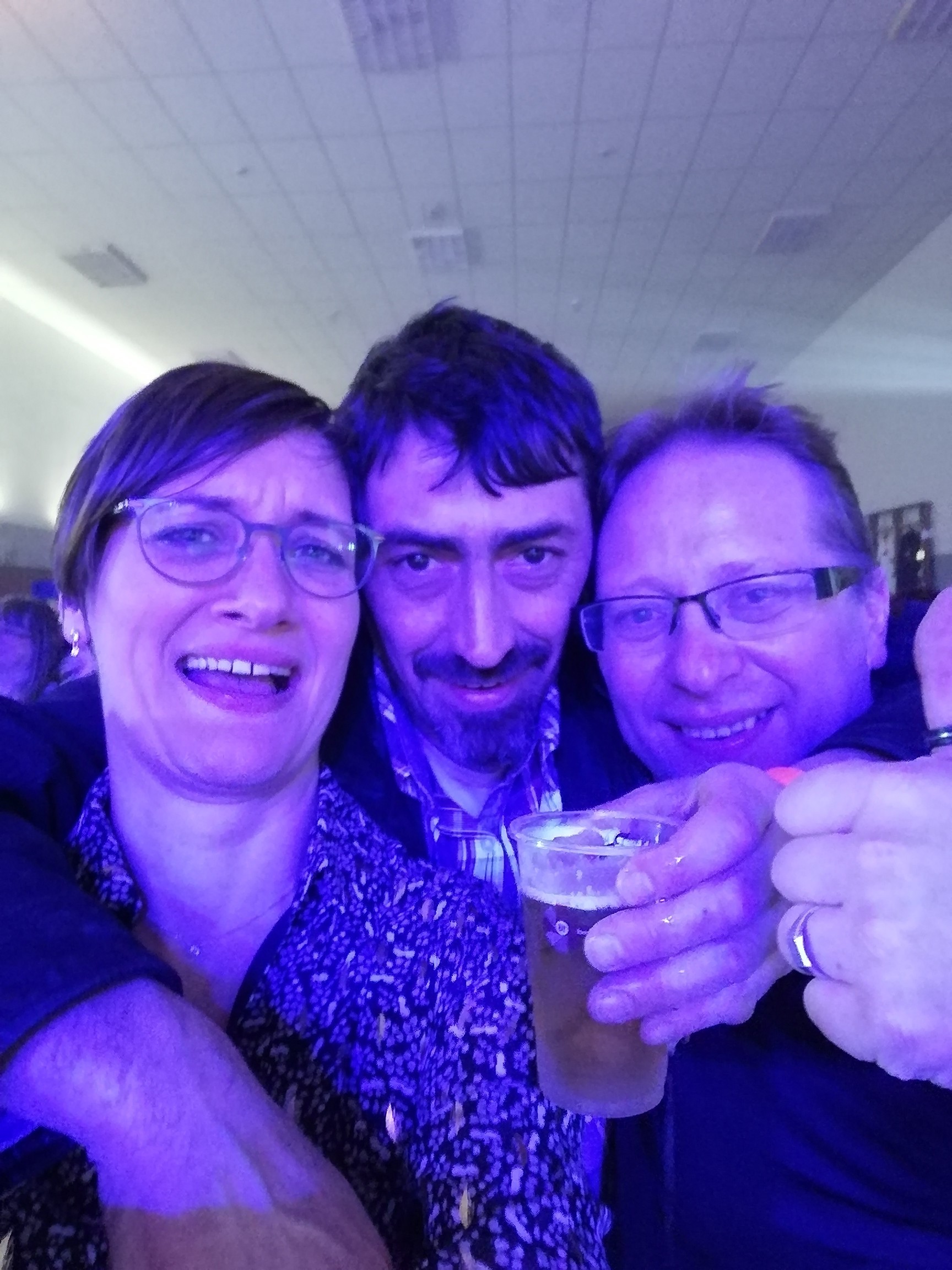 Img 20200216 011540