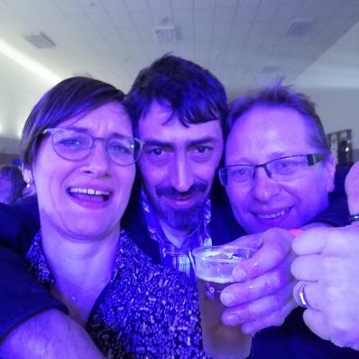 Img 20200216 011540