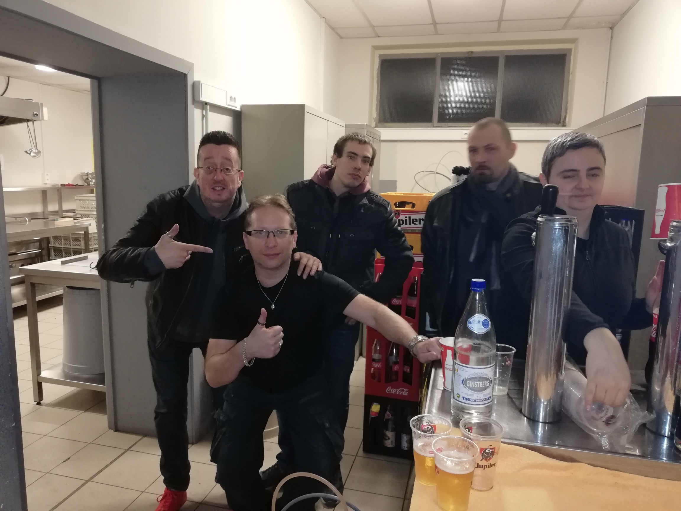 Img 20200216 031620
