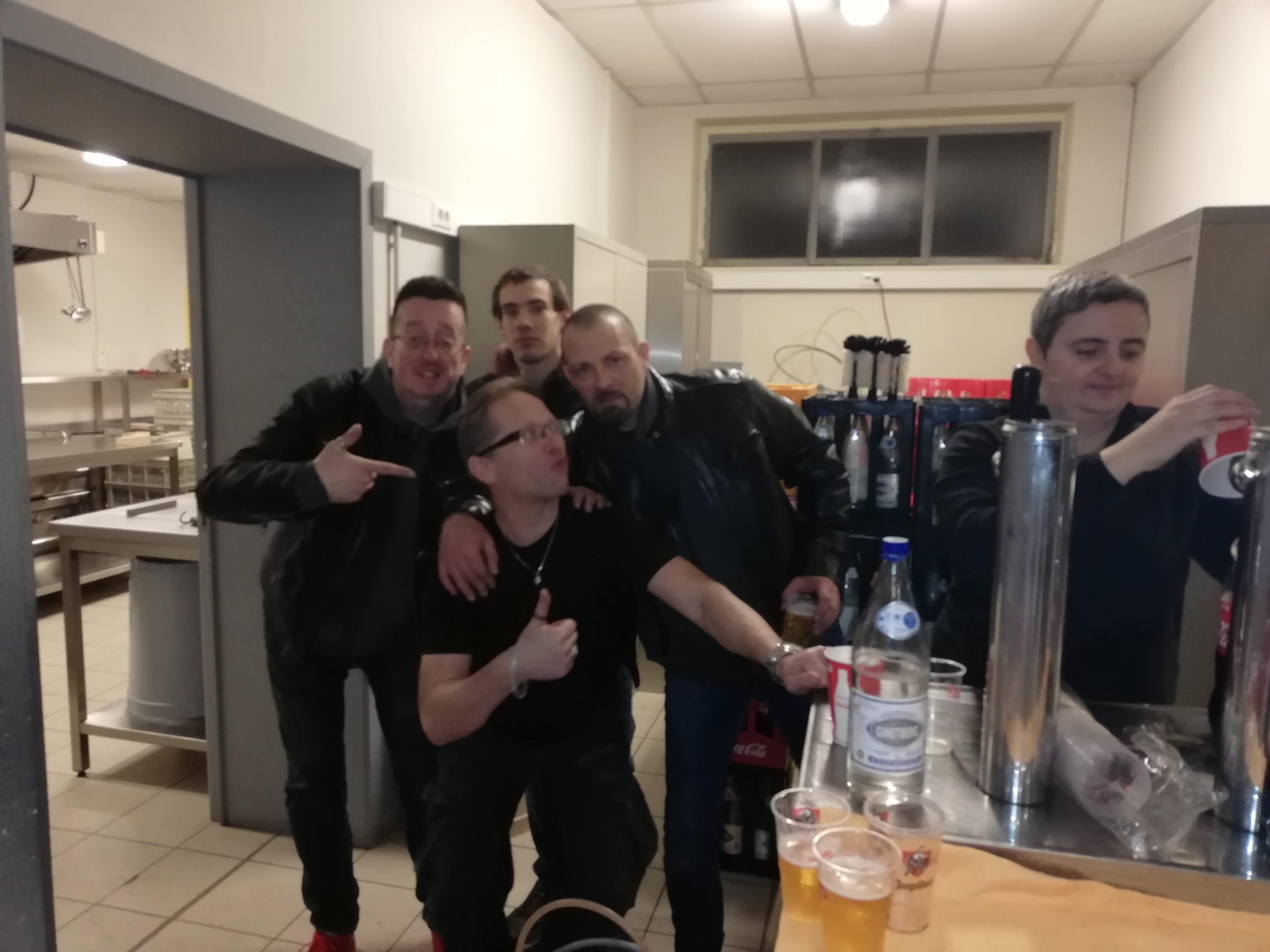Img 20200216 031625