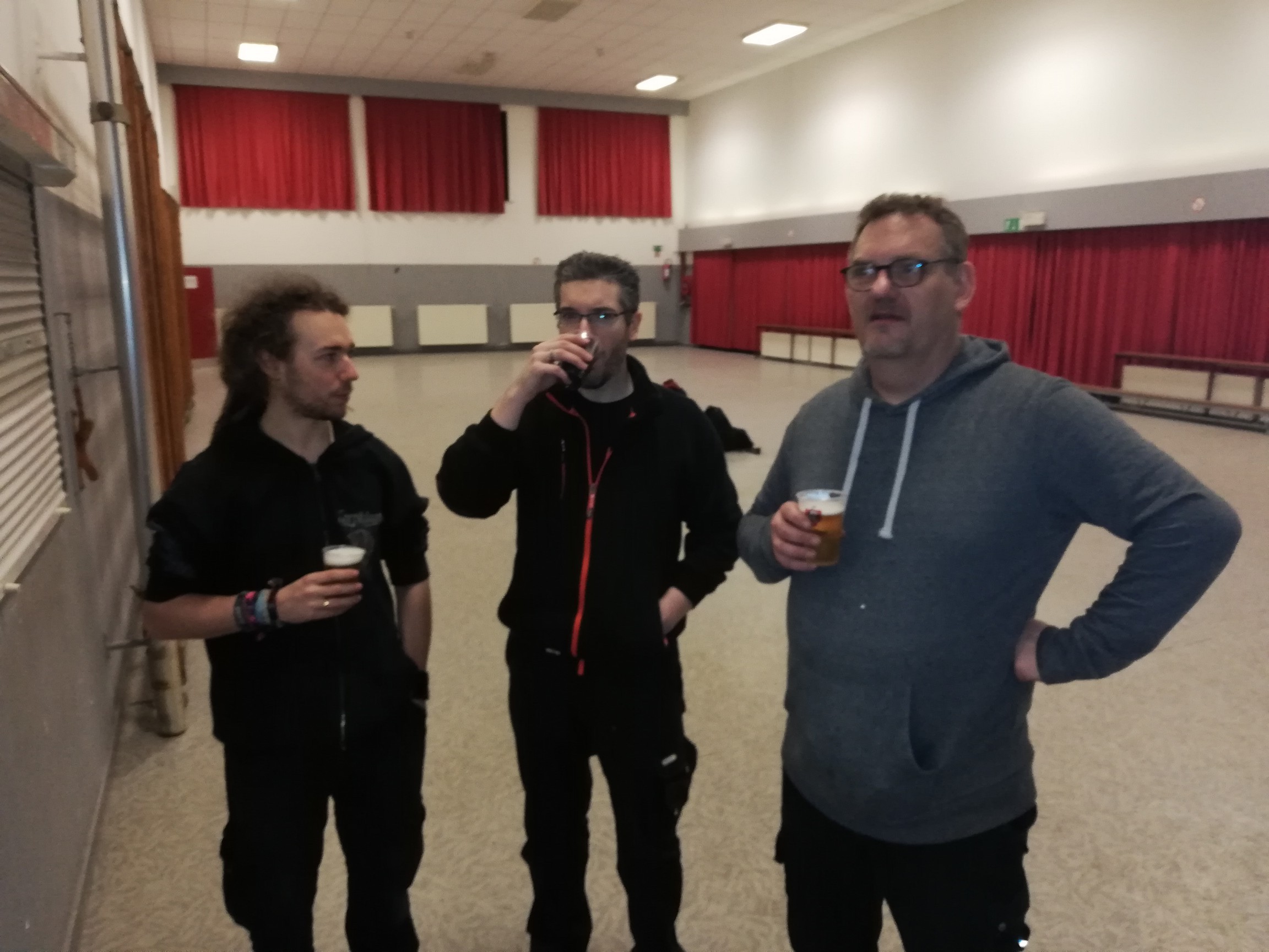Img 20200216 031732