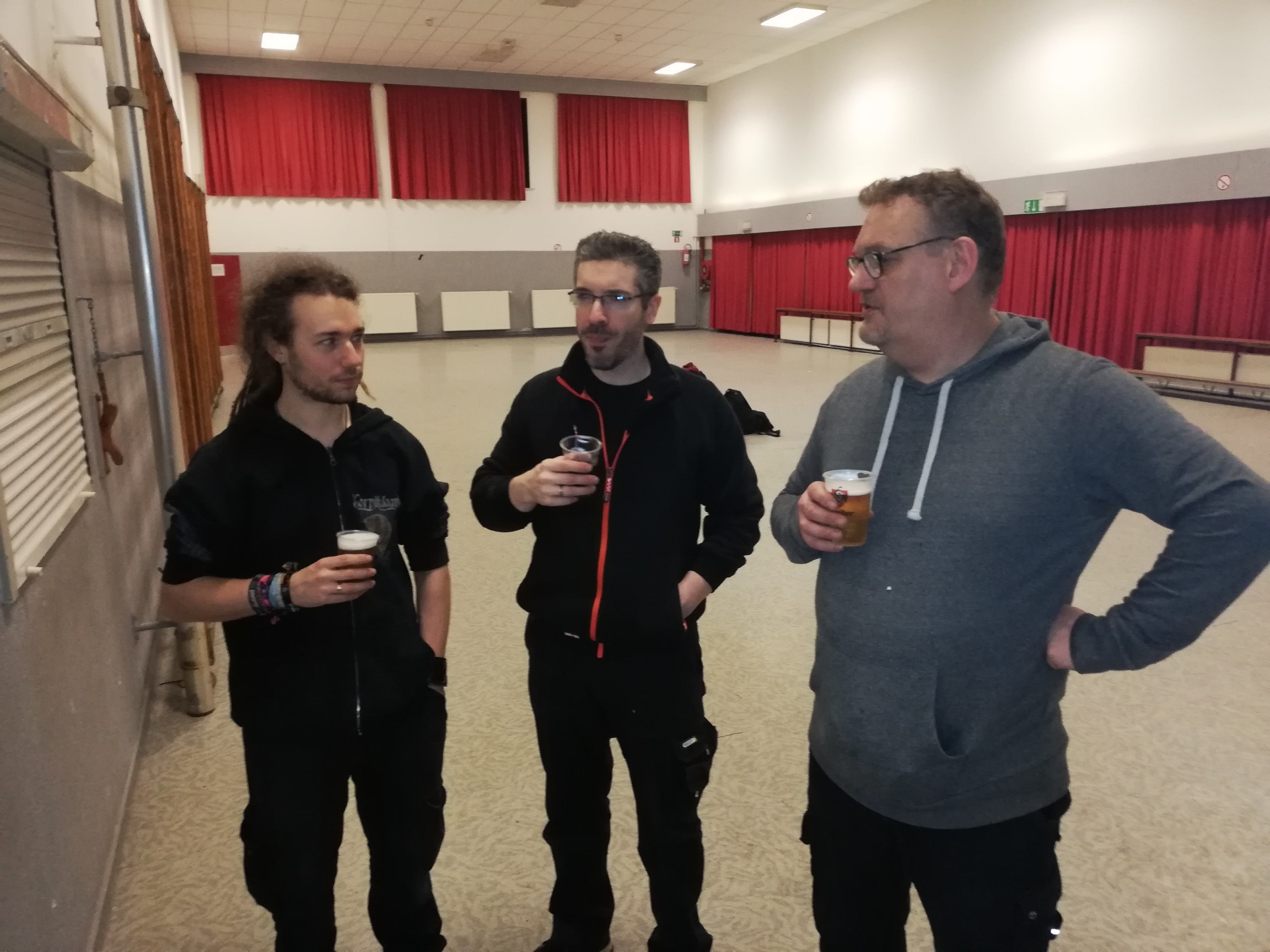 Img 20200216 031734