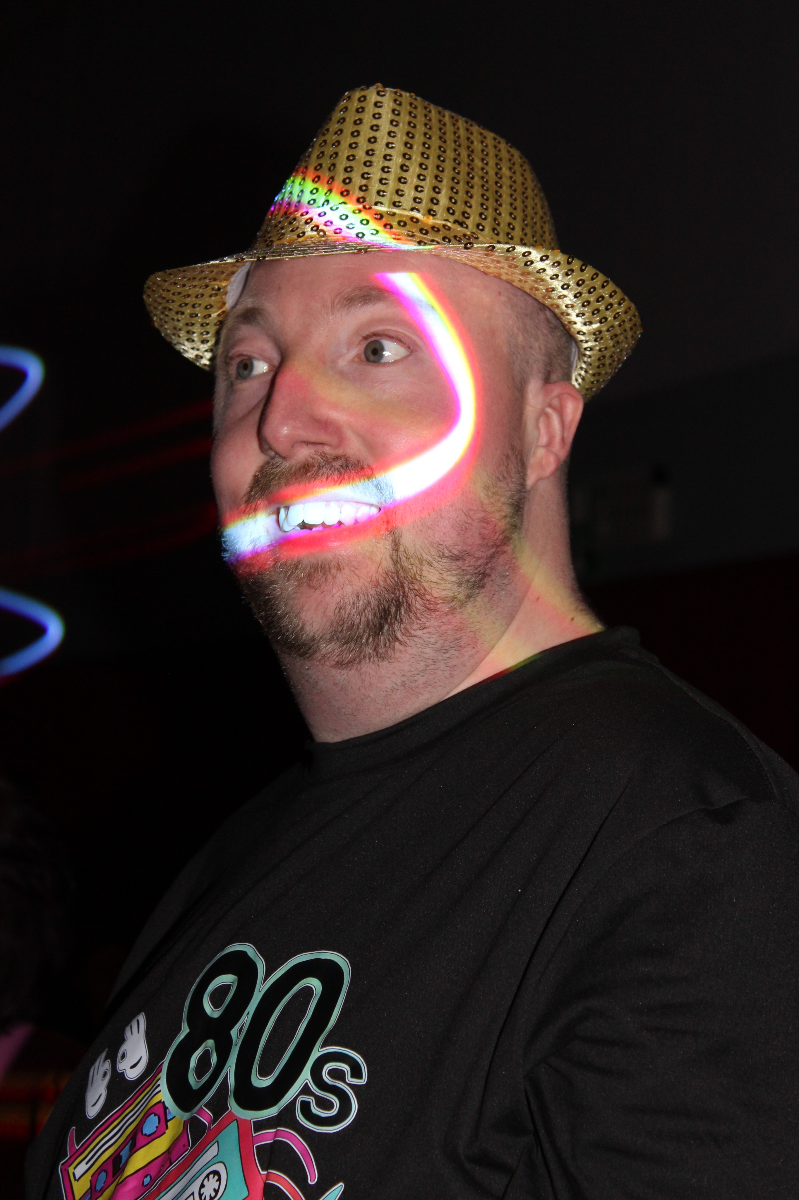 Img 8423