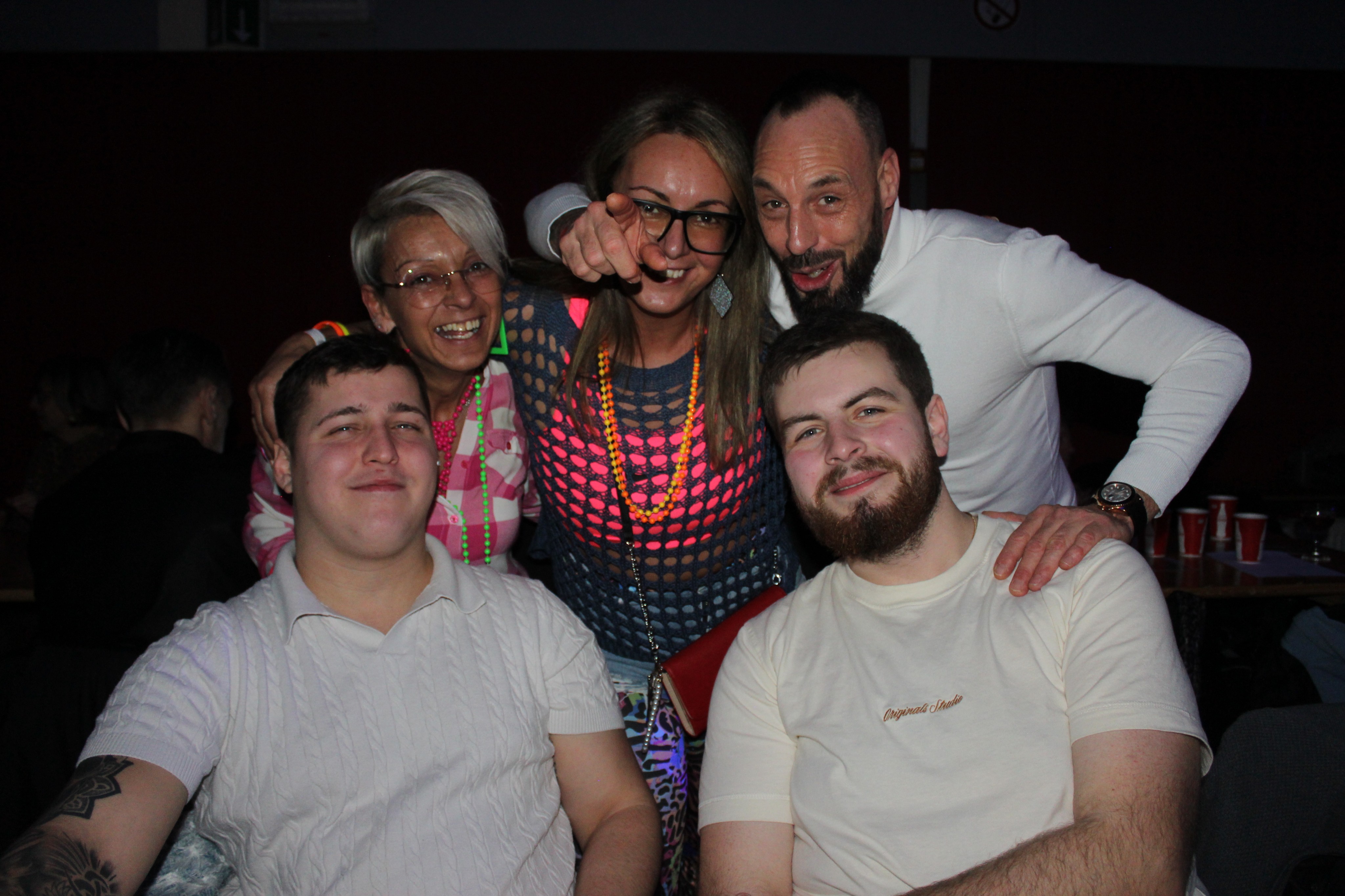 Img 8470