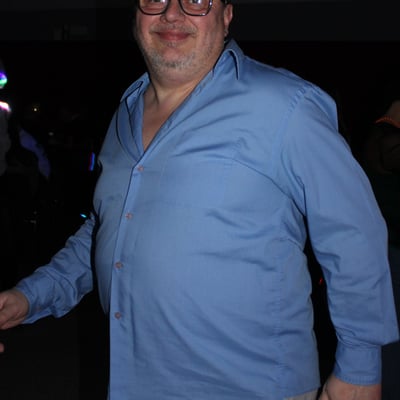 Img 8482